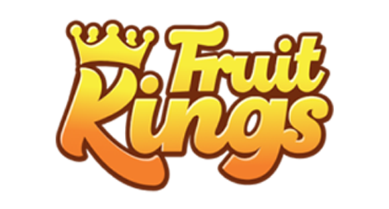 Fruit Kings Casino