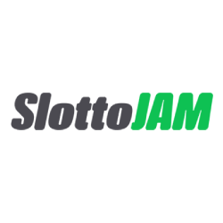 SlottoJAM