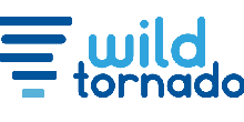 Wild Tornado Casino