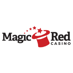 Magic Red Casino