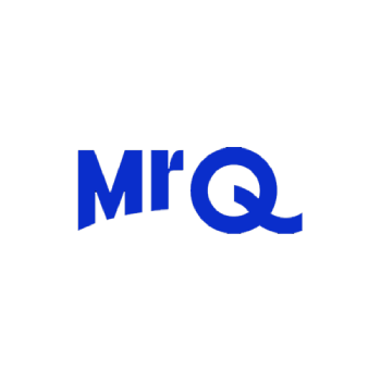 MrQ Casino